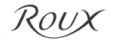 Roux